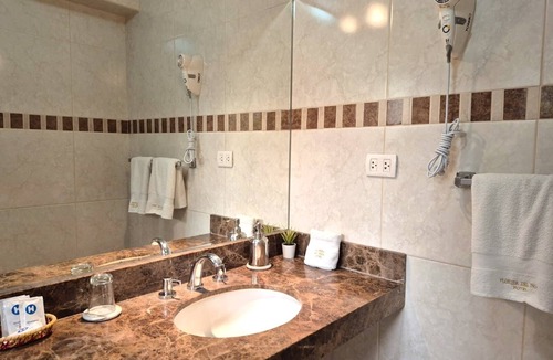 Cusco Hotel | Florida del Inca Hotel