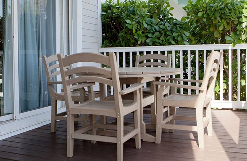 Duck Key Villa | Florida Keys 3BR w/Perks – No Hidden Fees