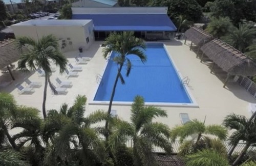 Islamorada House | Florida Keys Chic