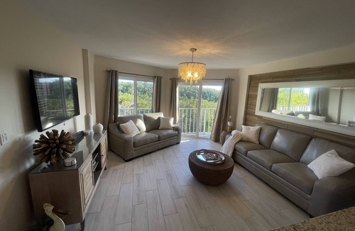 Tavernier Condo | Florida Keys Paradise Awaits!