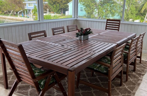 Summerland Key House | Florida keys Waterfront,Forever Summer