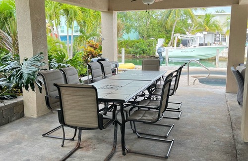 Summerland Key House | Florida keys Waterfront,Forever Summer
