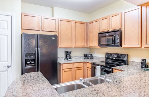 Indian Bayou Apartment | *Florida Poolside Paradise w/Tennis & Gym