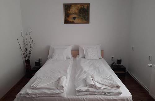 Cluj-Napoca House | Florin'S Studio