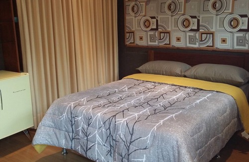 Sambaqui House | Floripa Suites Family Atmosphere