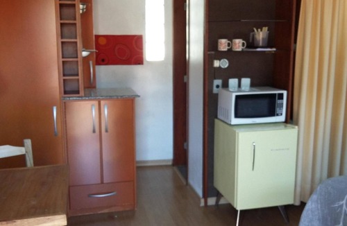 Sambaqui House | Floripa Suites Family Atmosphere