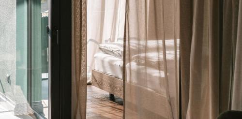 Siusi Hotel | Floris Green Suites by Parc Hotel Florian