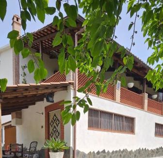 Casal Velino Apartment | Flory appartament con piscina