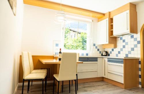 Rabla Apartment | Flow Apartments Margareta