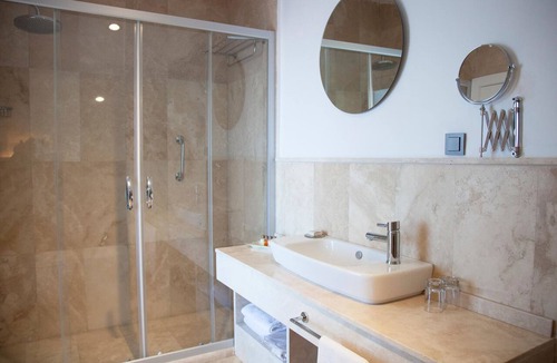 Datca Hotel | Flow Datca Surf & Beach Hotel