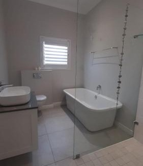 Onrus House | Flow