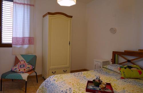 Alghero Apartment | Flowery Inn Villa