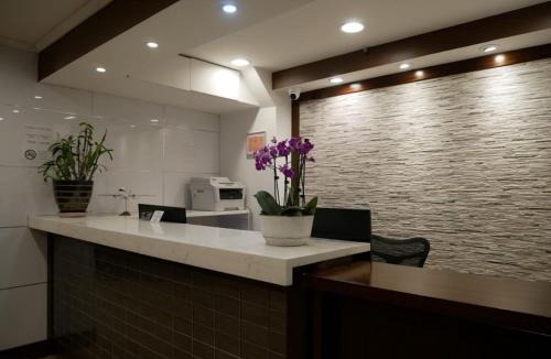 Flushing Chinatown Hotel | Flushing Central Hotel 88