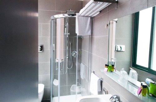 Naples City Centre Hotel | Fly Boutique Hotel