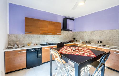 Semonzo House | Fly House