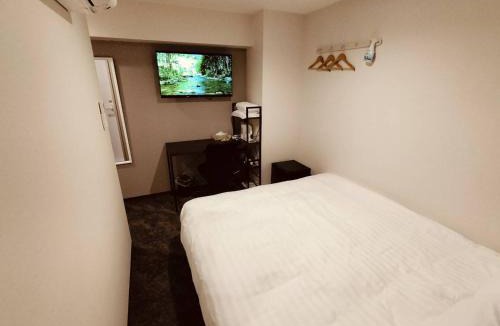 Iseshima Jindai Onsen Hotel | FLYCAT INN 伊勢