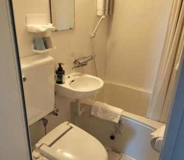 Iseshima Jindai Onsen Hotel | FLYCAT INN 伊勢