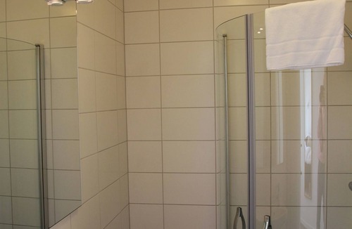 Harryda Hotel | Flygplatshotellet