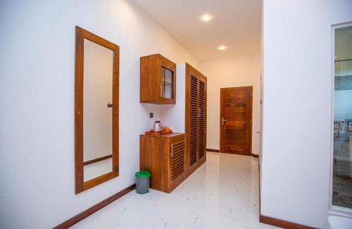 Walasgala Resort | FlyOn Resort