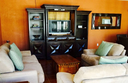 Nopolo Villa | FN305- Private Villa Near The Beach