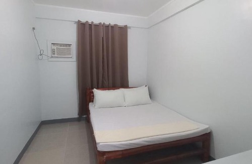 Alaminos House | FNT 2 Transient House