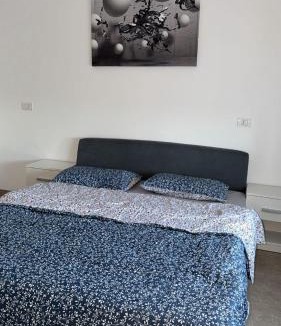 Campineanca House | Focsani Casa