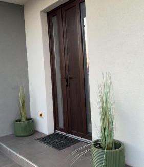 Campineanca House | Focsani Casa