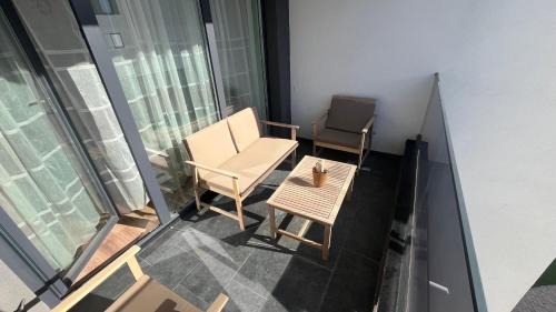 Focsani Apartment | Focsani Studio Residence