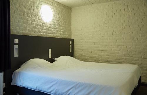 Kortrijk Hotel | Focus Budget