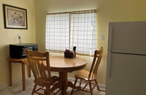 St Albans House | Fogarty St Albans - Entire home waiting for you. Quiet and Peaceful.