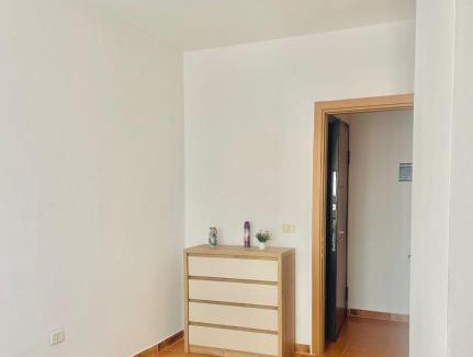 Kashar Apartment | Foi’s Studio