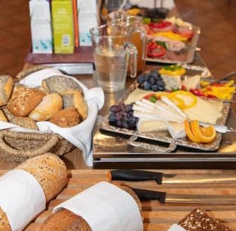 Skagen Hotel | Foldens Hotel
