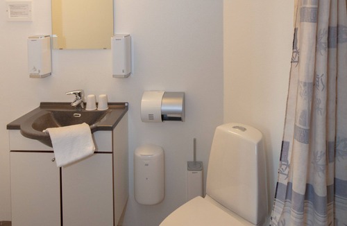 Skagen Hotel | Foldens Hotel