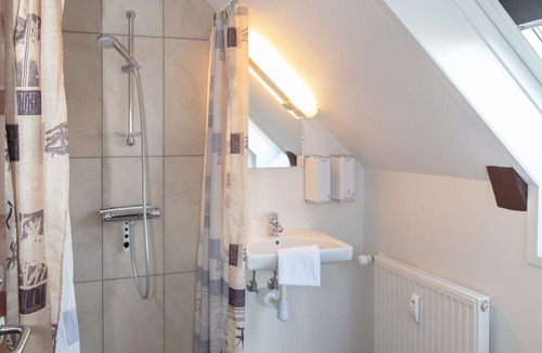 Skagen Hotel | Foldens Hotel