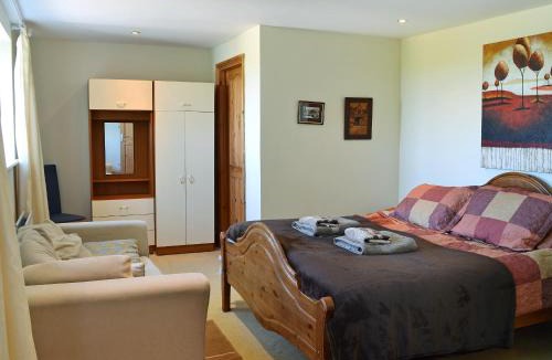 Corney House | Foldgate