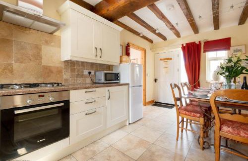 Beverley House | Foldyard 2 bedrooms