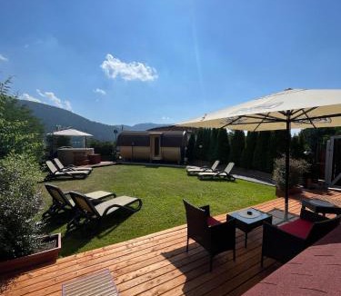 Folgaria Hotel | Folgaria Post Hotel