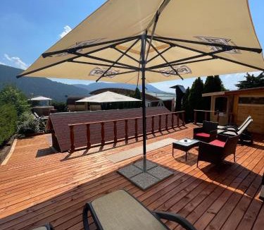 Folgaria Hotel | Folgaria Post Hotel