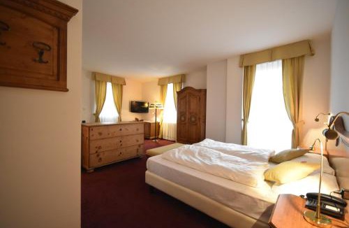 Folgaria Hotel | Folgaria Post Hotel