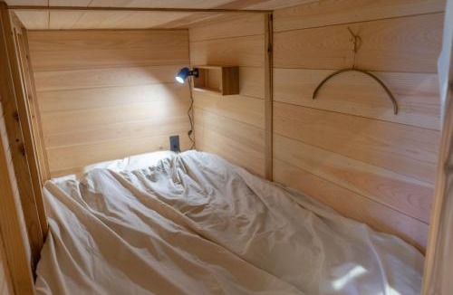 Ise Hostel | FOLK FOLK Hostel, Cafe & Bar