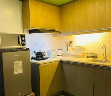 Downtown Bed & Breakfast | Folks Hub