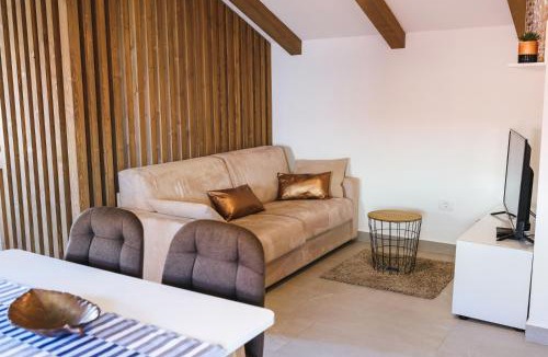 Koper Apartment | Fonda Apartments