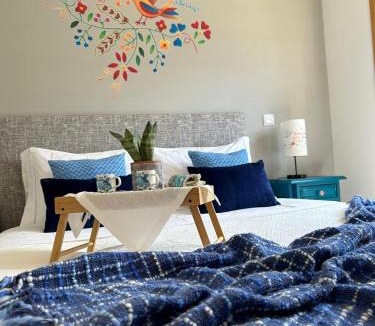 Caldelas House | Fontainha House & SPA