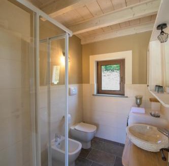 Gavi House | Fontanassa ss