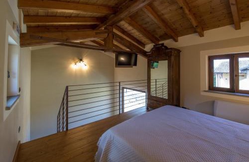 Gavi House | Fontanassa ss