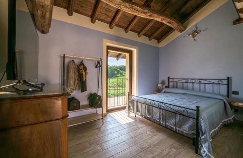 Gavi House | Fontanassa ss