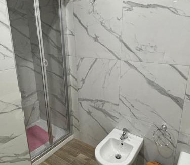 Materdei Apartment | Fontanelle Appartaments 2