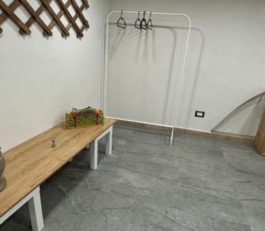 Materdei Apartment | Fontanelle Home