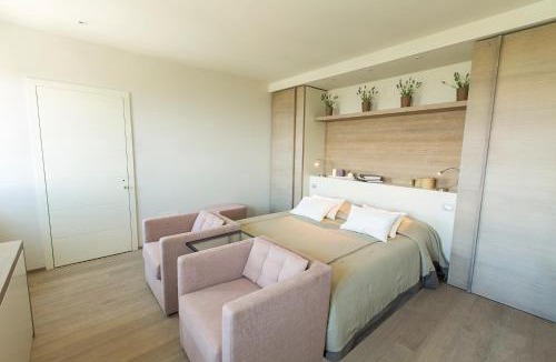 Cortona Villa | Fonte al Vento