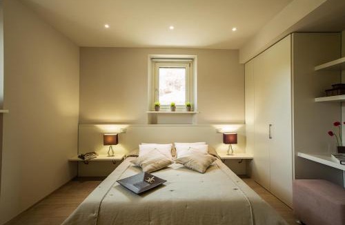 Cortona Villa | Fonte al Vento